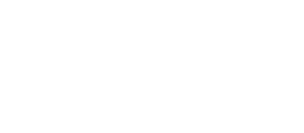 Ассоциация развития экомониторинга