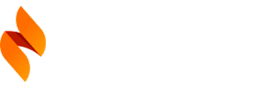 Проверить на портале Чекко