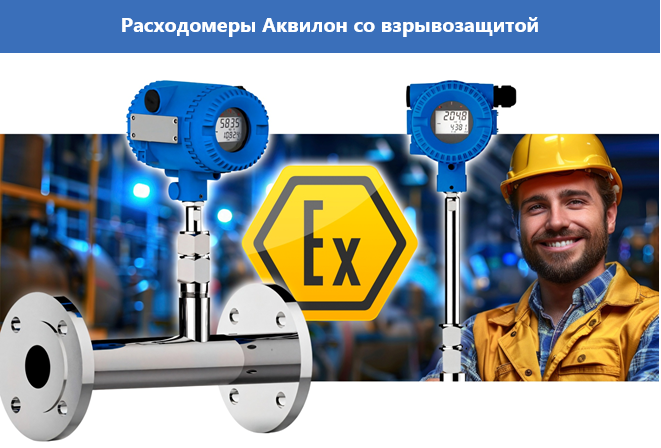Банер