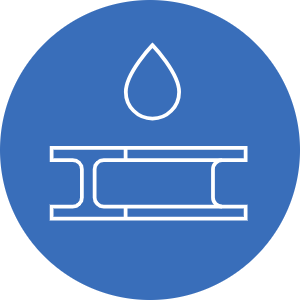Cертификат взрывозащиты