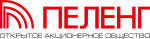 Пеленг