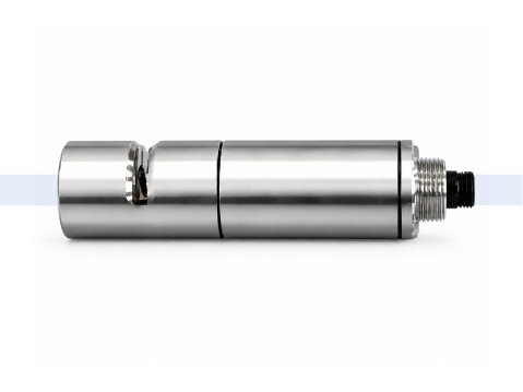 Датчики ХПК, БПК