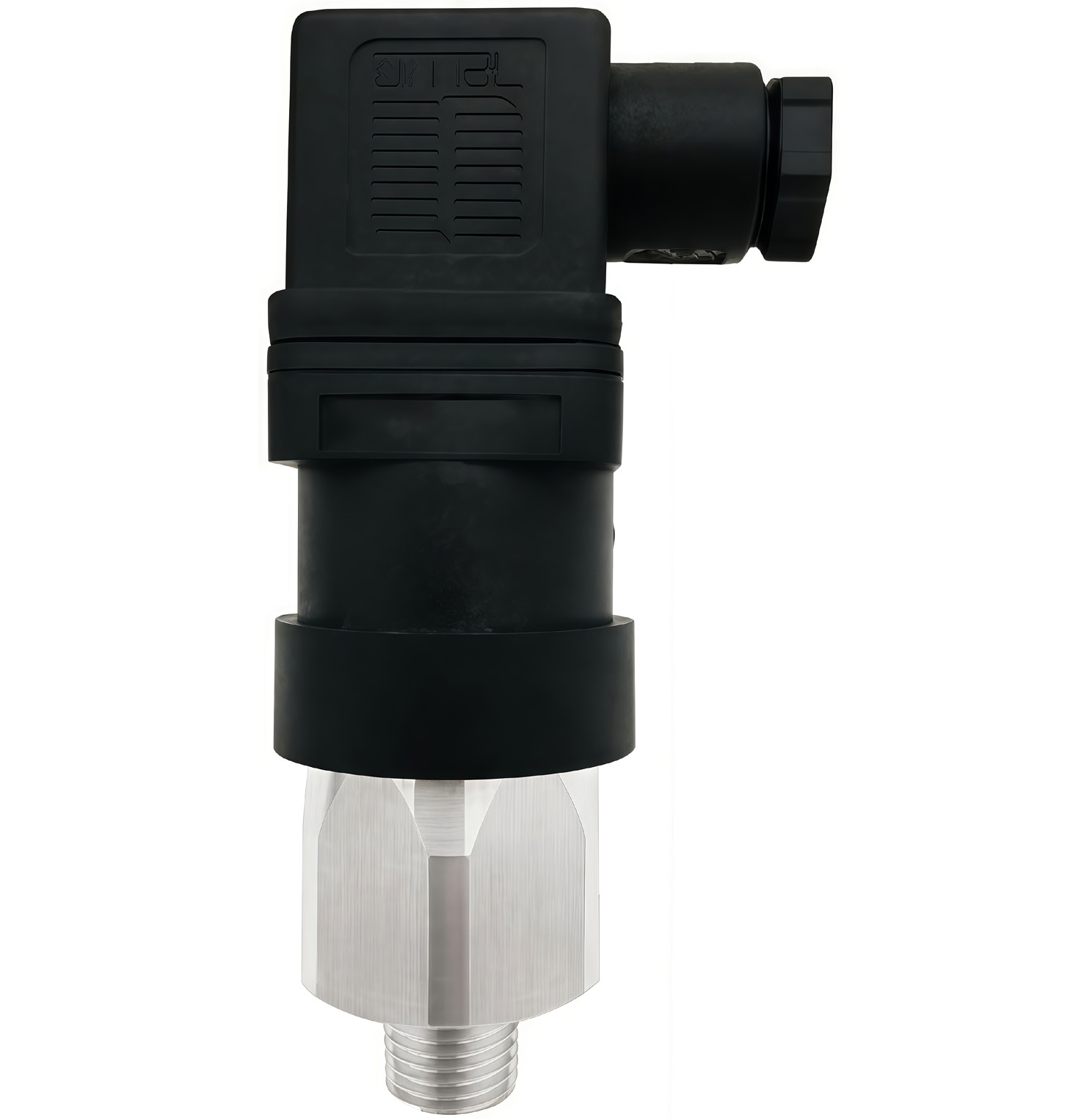 МПРД-08 Реле давления