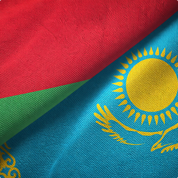 Производственное оборудование