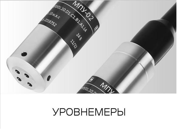 юбилей (6).png