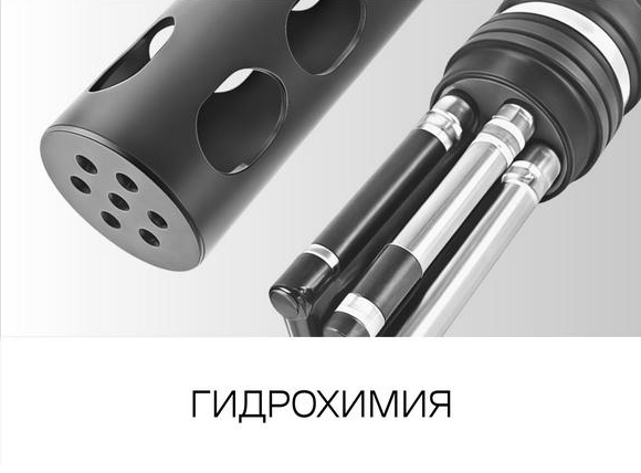 юбилей (4).png