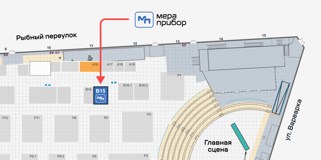 Карта Vodexpo2.jpg