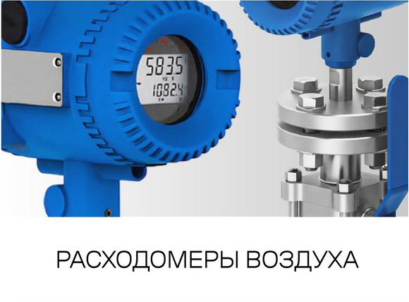 Ю1.png