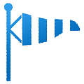 Системы контроля скорости и направления ветра Системы контроля скорости и направления ветра