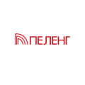 Метеорологические приборы Пеленг Метеорологические приборы Пеленг