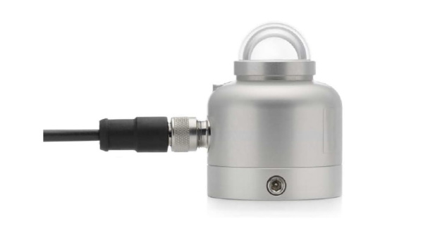 МПП 402.16103 Пиранометр второго класса